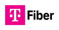 T-Mobile Fiber