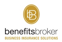 Benefits Broker Inc