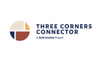 Three Corners Connector
