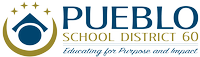 Pueblo City Schools