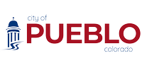 City of Pueblo