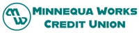 Minnequa Works Credit Union
