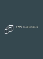 Capo Investments