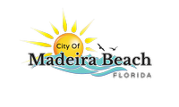 Madeira Beach, City of