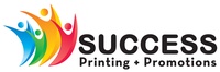 Success Printing & Promotions 