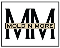 Mold N More