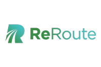 ReRoute Americas, Sustainable Products