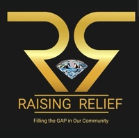 Raising Relief Foundation