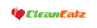 Clean Eatz Cafe, St Pete