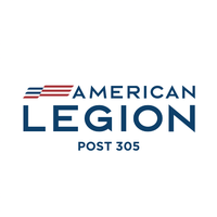 The American Legion Post 305-St. Pete Beach