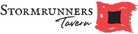 Stormrunners Tavern 