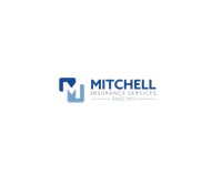 Mitchell Insurance Services, Inc.