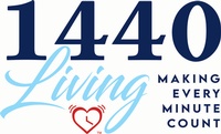 1440 Living