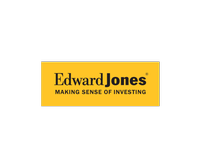 Scott OBerry, Edward Jones Investments