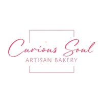 Curious Soul Bakery