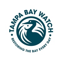 Tampa Bay Watch