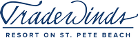 TradeWinds Resort
