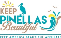 Keep Pinellas Beautiful, Inc. 