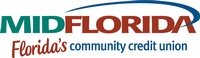 MIDFLORIDA Credit Union