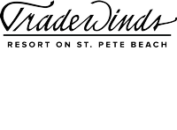 TradeWinds Resort