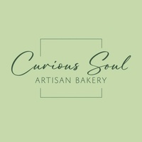 Curious Soul Bakery