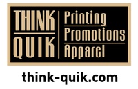 Quik Companies, Inc.