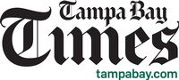 Times Publishing Company/Tampa Bay Times