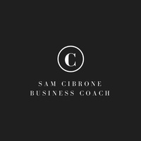 Sam Cibrone Business Coaching 