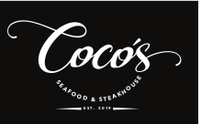 Coco's Seafood & Steahouse