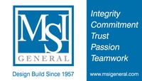 MSI General Corporation