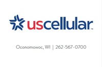 MK Cellular Inc. - US Cellular Agent