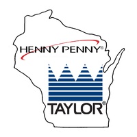 Taylor Enterprises of Wisconsin