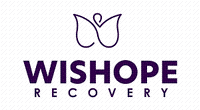 Wishope Recovery