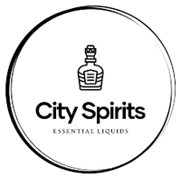 City Spirits
