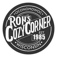 Ron’s Cozy Corner