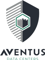 Aventus Data Centers, LLC