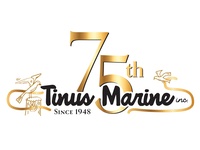 Tinus Marine