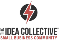 The Idea Collective for Small Business Owners