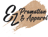 EZ Promotion and Apparel