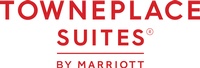 TownePlace Suites by Marriott Oconomowoc