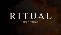 Ritual Hot Yoga