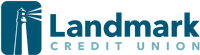 Landmark Credit Union