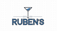 Ruben's