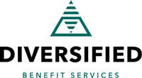 Diversified Benefit Services, Inc.