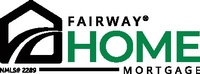 Fairway Independent Mortgage Corporation