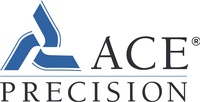 Ace Precision Machining, LLC