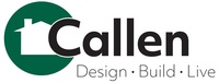 Callen