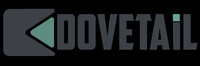 Dovetail