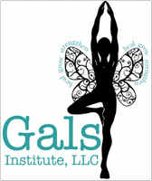 Gals Institute LLC