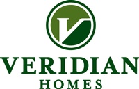 Veridian Homes LLC